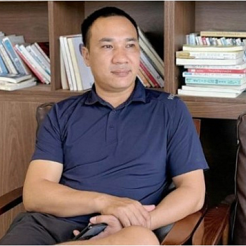 nguyenvanthang fotka