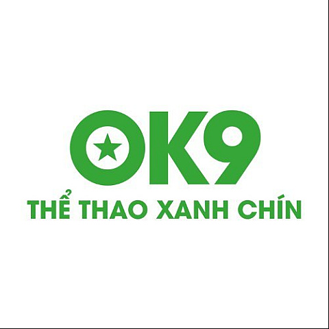 ok9footballla