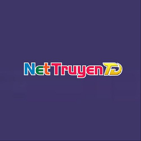 nettruyentd