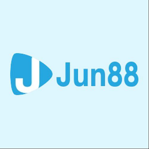 jun88t3blog