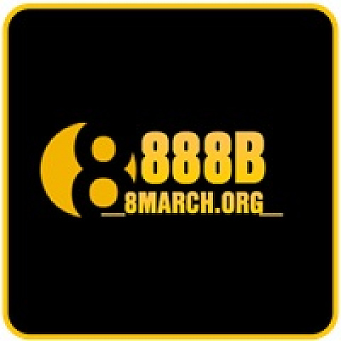 8marchorg