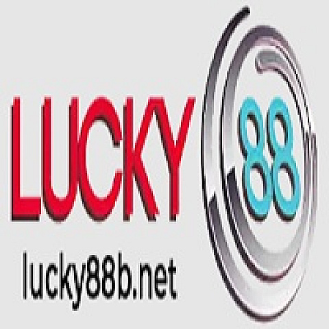 lucky88bnet