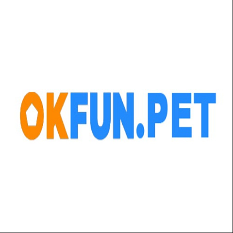 okfunpet