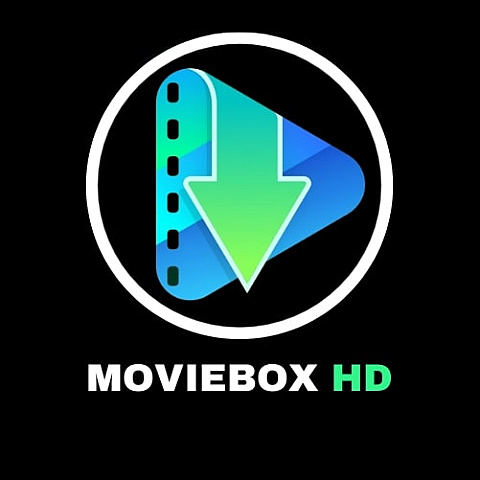 movieboxhd fotka