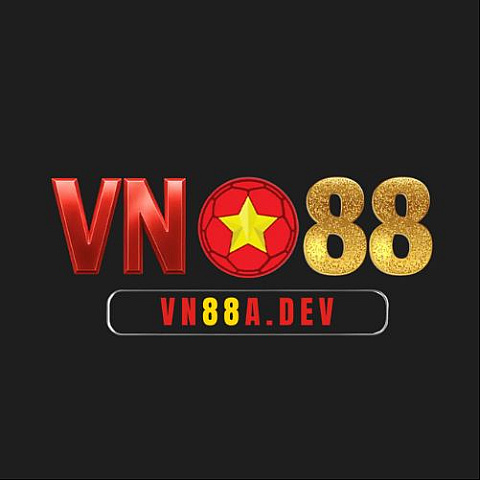 vn88adev fotka