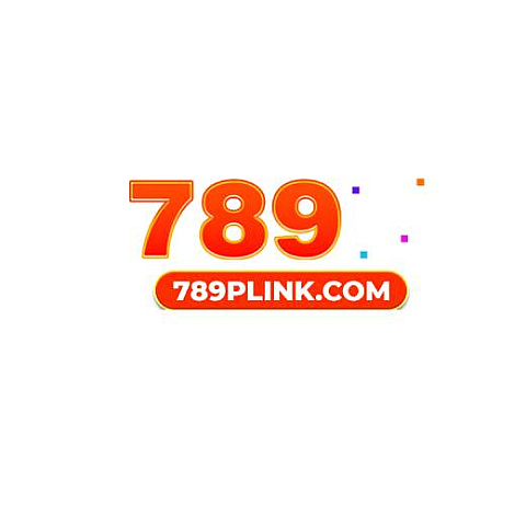 789plinkcom