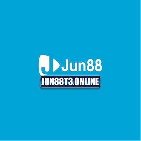 jun88t3online