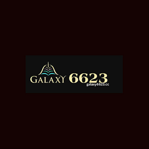vngalaxy6623