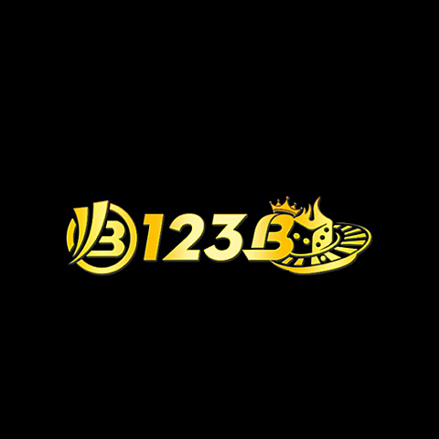123btrangchu fotka