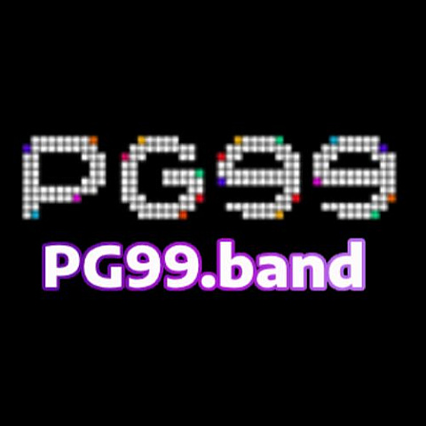 pg99band