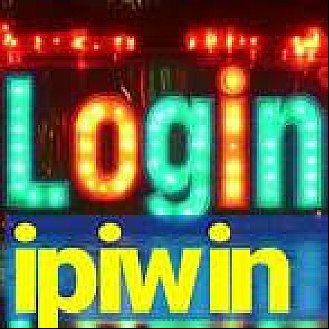 ipiwinonline