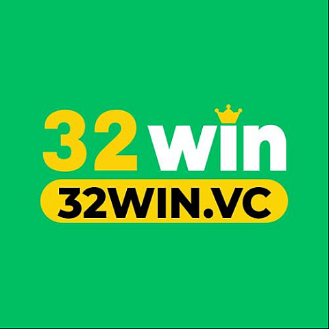 nhacai32winvc fotka