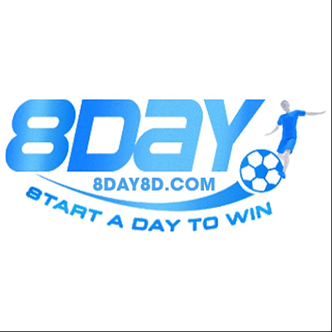8day8dcom