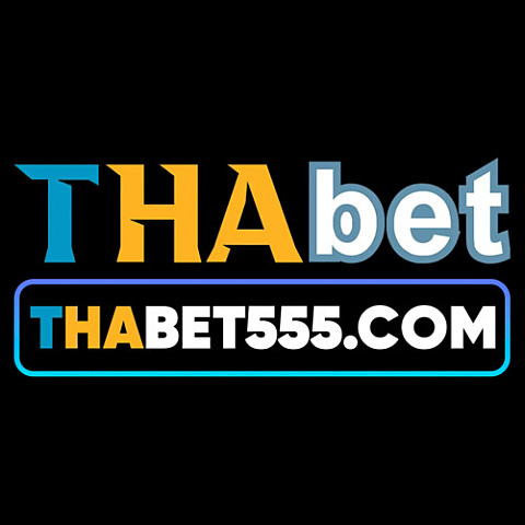 thabet555com fotka