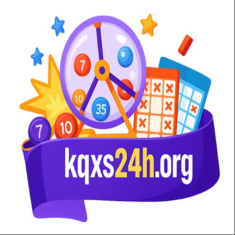 kqxs24horg fotka