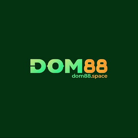 dom88space fotka