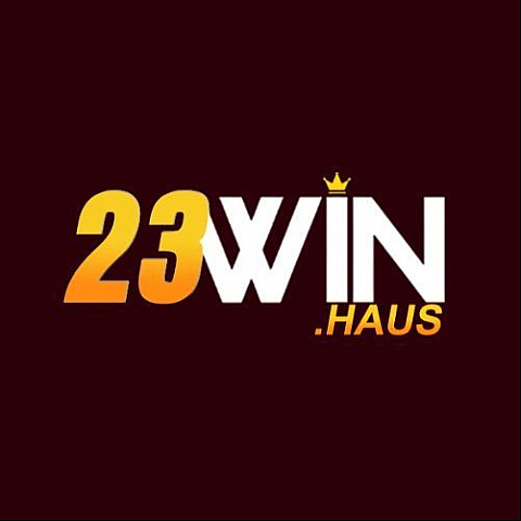 23winhaus fotka