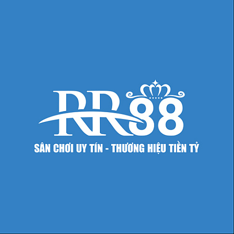 rr88kitchen fotka