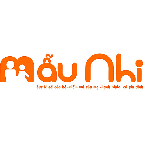 maunhicom fotka