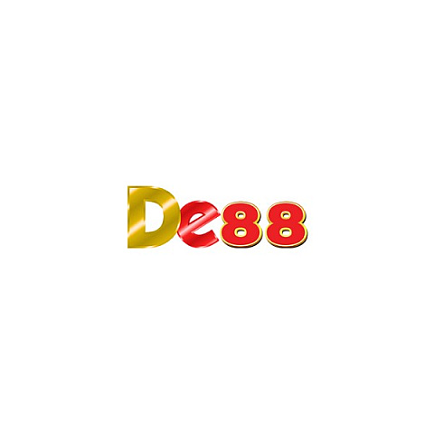 de88blog fotka