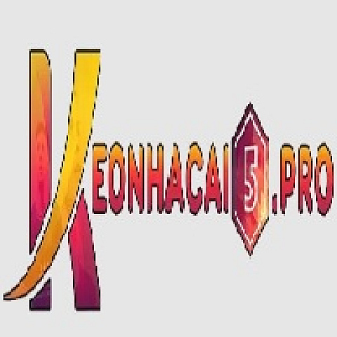 tylekeonhacai5pl