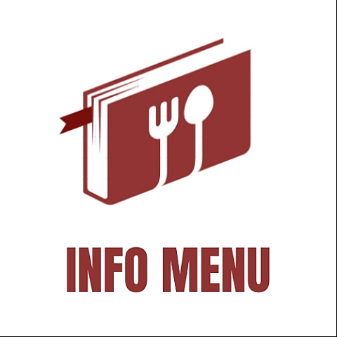 infomenucom