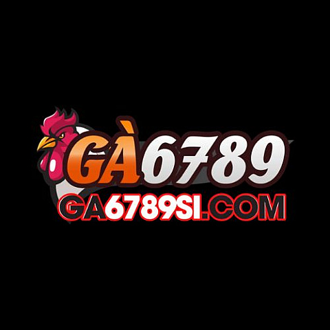 ga6789sicom