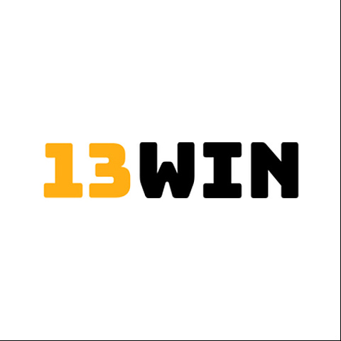 13wingroupcom