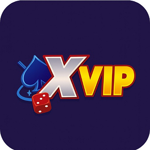 xvip79com fotka