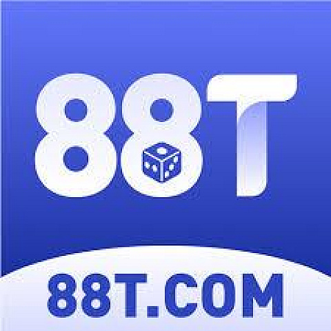 88tinet