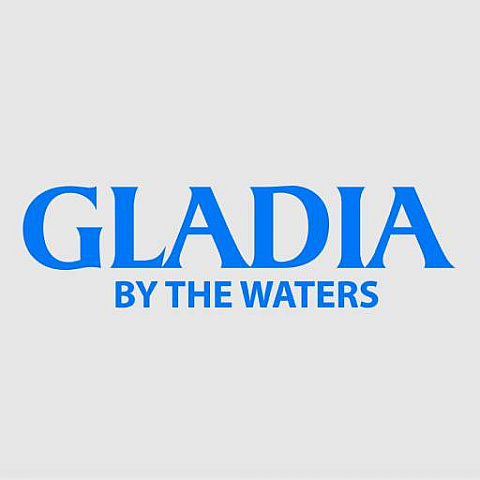 gladiakhangdiens