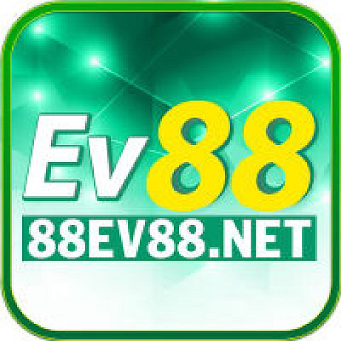 88ev88net