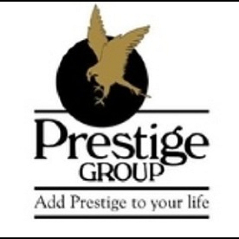prestigegreenbrook