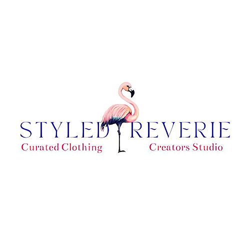 styledreverie11