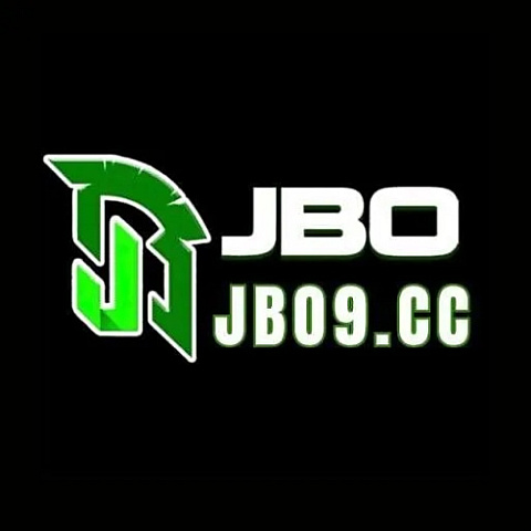jbo9cctop
