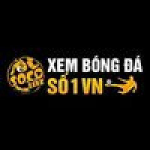 socolivetech