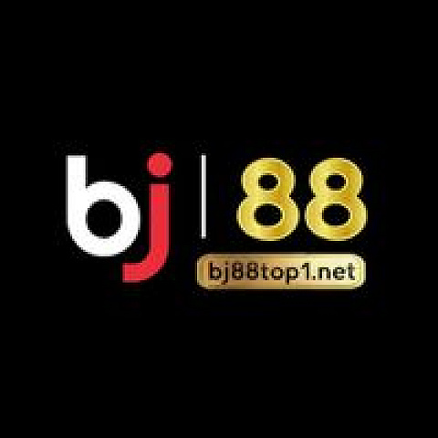 bj88top1