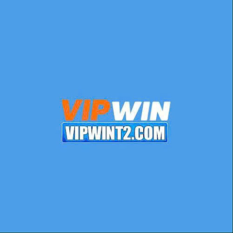 vipwint2com