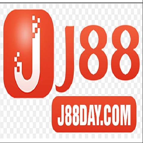 j88daycom