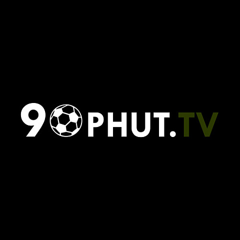 ranumspanat9
