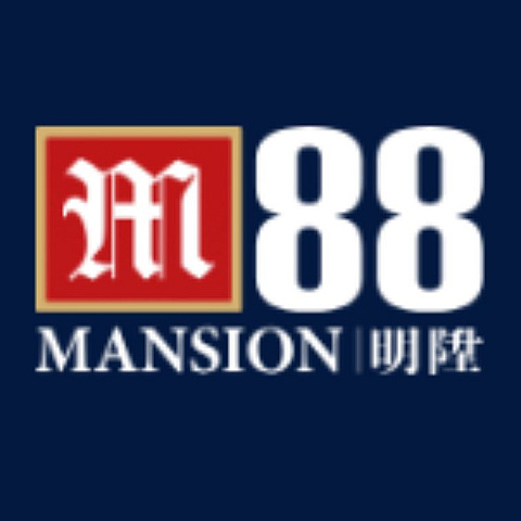appm88com