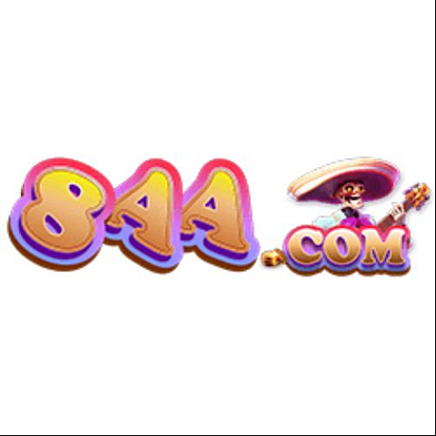 8aaonline