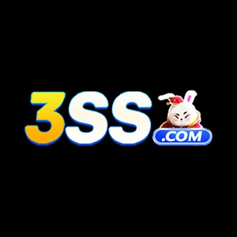 3sspulscom