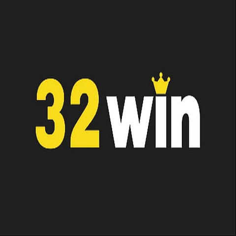 32wincheap