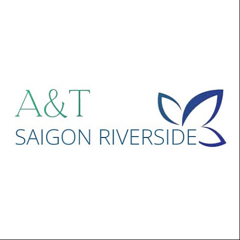 atsaigonriverside2025