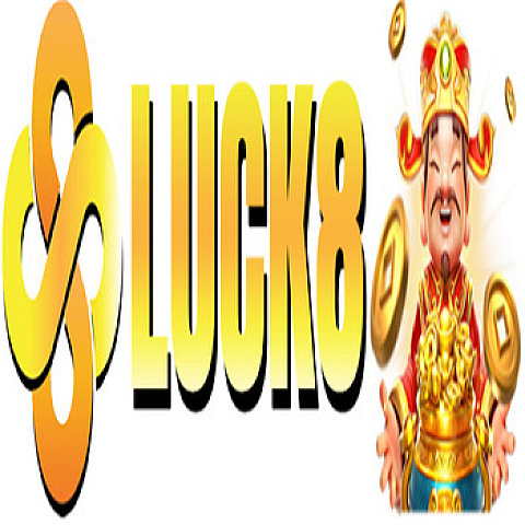 luck8882makeup