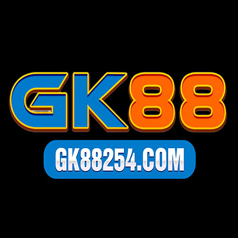 gk88254com11