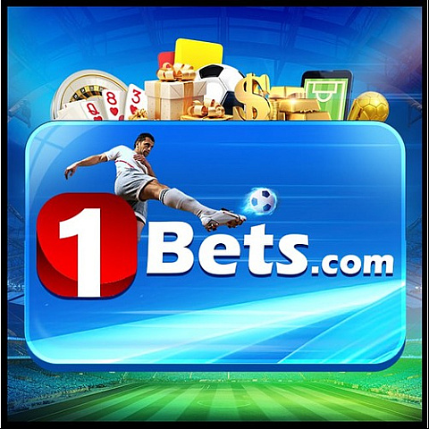 1bets1net