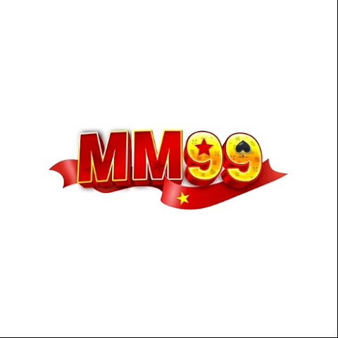 mm99is