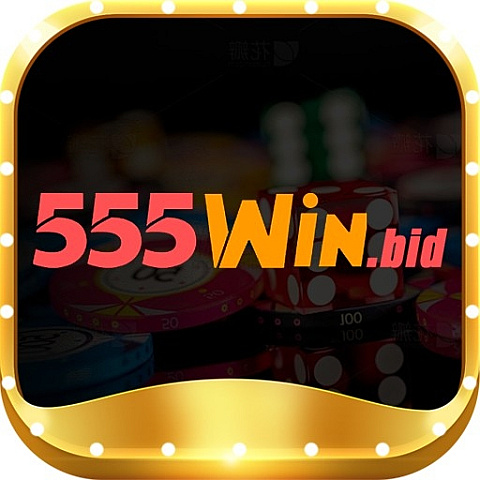 555winbid
